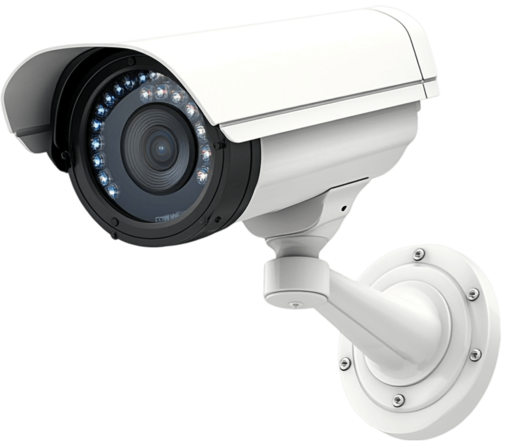CCTV Cameras in Alappuzha