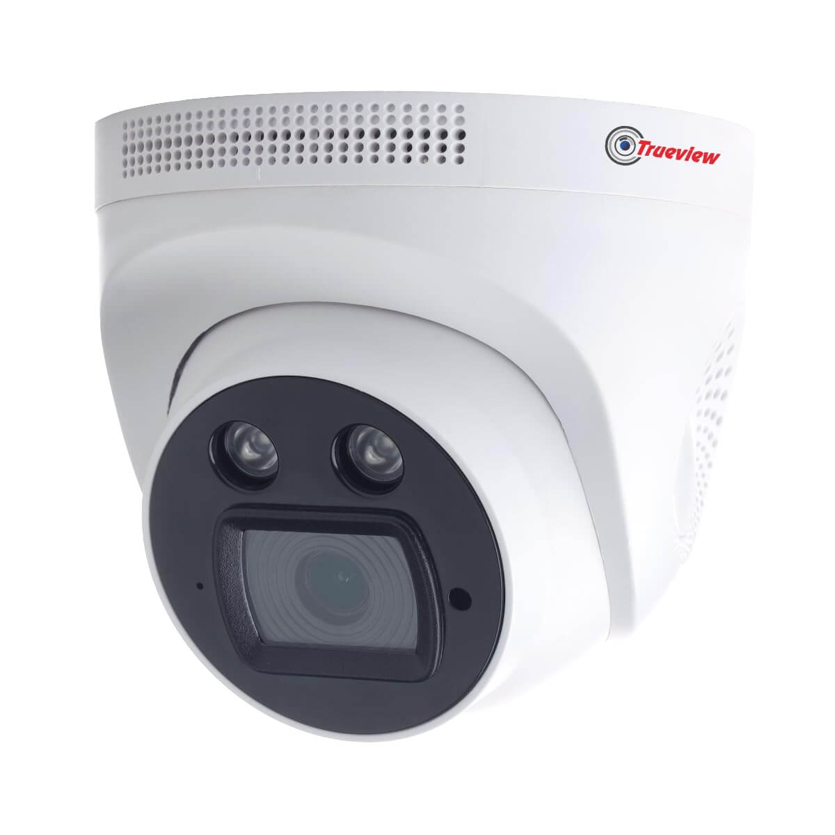 Trueview Dome Indoor Camera
